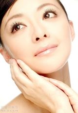 ������д��ͼƬ