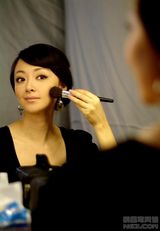 ������д��ͼƬ