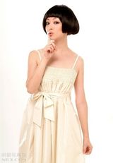 ������д��ͼƬ