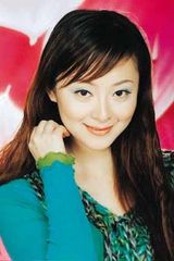 ������д��ͼƬ