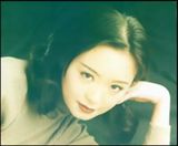 ������д��ͼƬ