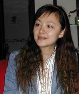 ������д��ͼƬ