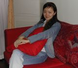 ������д��ͼƬ