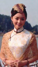 ������д��ͼƬ