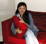 ������д��ͼƬ