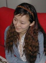 ������д��ͼƬ