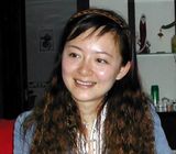 ������д��ͼƬ