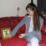 ������д��ͼƬ