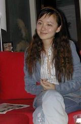 ������д��ͼƬ