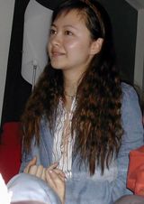 ������д��ͼƬ