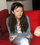 ������д��ͼƬ