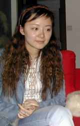 ������д��ͼƬ