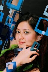 ������д��ͼƬ