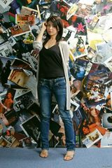 ������д��ͼƬ