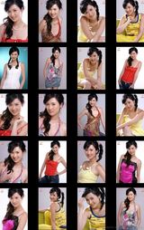 ������д��ͼƬ