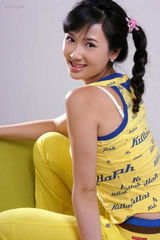 ������д��ͼƬ