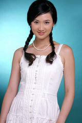 ������д��ͼƬ