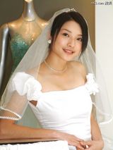 ������д��ͼƬ