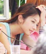 ������д��ͼƬ