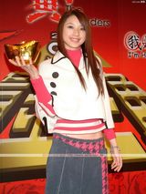 ������д��ͼƬ