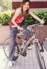 ������д��ͼƬ