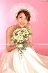 ������д��ͼƬ