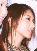 ������д��ͼƬ