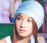 ������д��ͼƬ