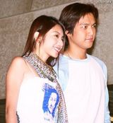 ������д��ͼƬ