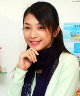 ������д��ͼƬ