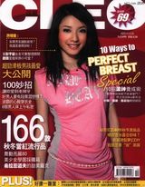 ������д��ͼƬ