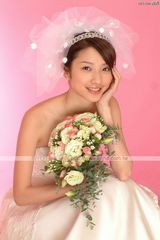 ������д��ͼƬ