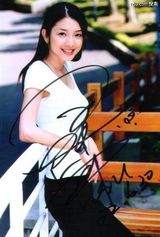 ������д��ͼƬ