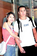 ������д��ͼƬ