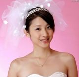 ������д��ͼƬ