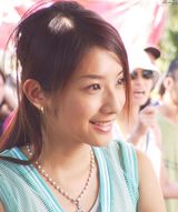 ������д��ͼƬ