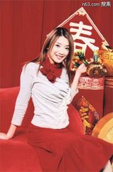 ������д��ͼƬ