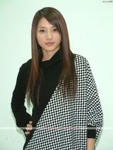 ������д��ͼƬ