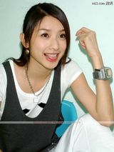 ������д��ͼƬ