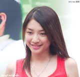 ������д��ͼƬ