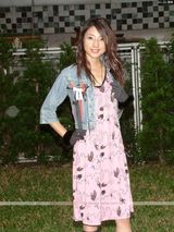 ������д��ͼƬ