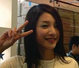 ������д��ͼƬ