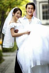 ������д��ͼƬ