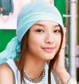 ������д��ͼƬ