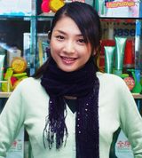 ������д��ͼƬ