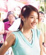 ������д��ͼƬ