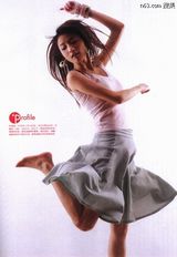 ������д��ͼƬ