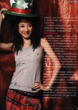 ������д��ͼƬ