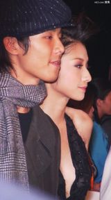 ������д��ͼƬ