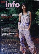 ������д��ͼƬ